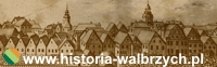 www.historia-walbrzych.pl