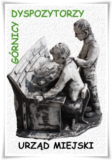 Górnicy dyspozytorzy