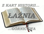 Z kart historii...